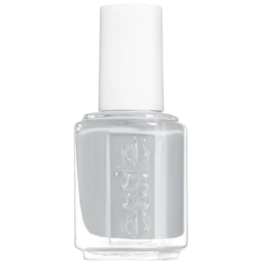 Essie Nail Color Nail Polish 604 Press Pause 13,5ml Jag Couture London - New York