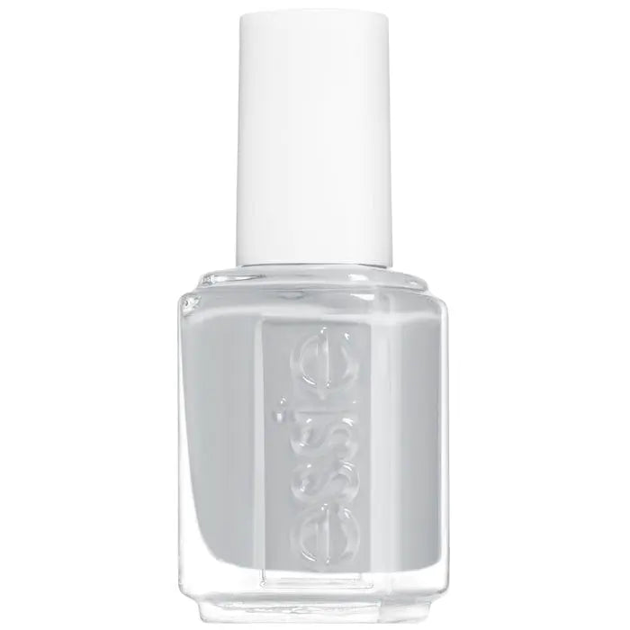 Jag Couture London - New York Essie Nail Color Nail Polish 604 Press Pause 13,5ml