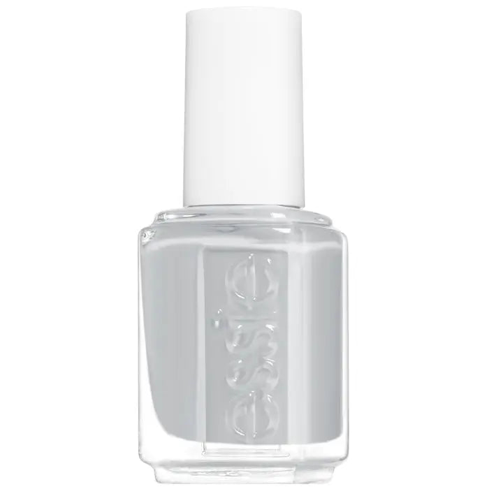 Essie Nail Color Nail Polish 604 Press Pause 13,5ml Jag Couture London - New York