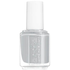 Essie Nail Color Nail Polish 604 Press Pause 13,5ml Jag Couture London - New York