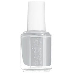 Jag Couture London - New York Essie Nail Color Nail Polish 604 Press Pause 13,5ml