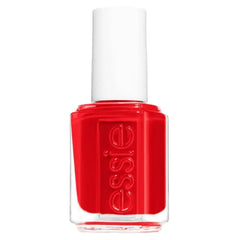 Jag Couture London - New York Essie Nail Color Nail Polish 62 Lacquered Up 13,5ml