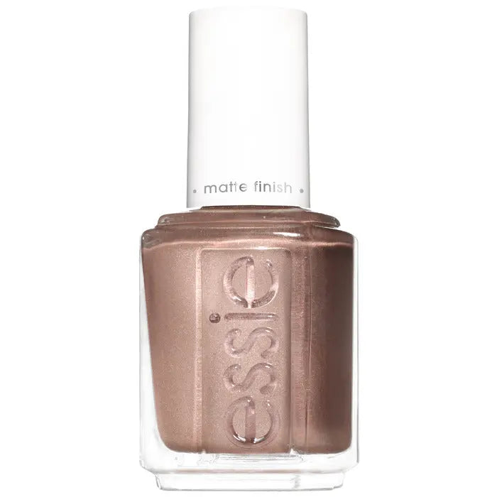 Essie Nail Color Nail Polish 649 Call Your Bluff 13,5ml Jag Couture London - New York