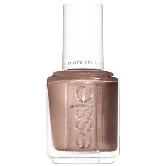 Essie Nail Color Nail Polish 649 Call Your Bluff 13,5ml Jag Couture London - New York