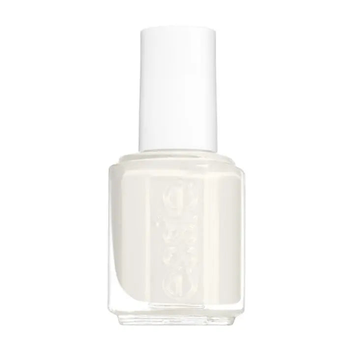 Jag Couture London - New York Essie Nail Color Nail Polish 8 Limo Scene 13,5ml