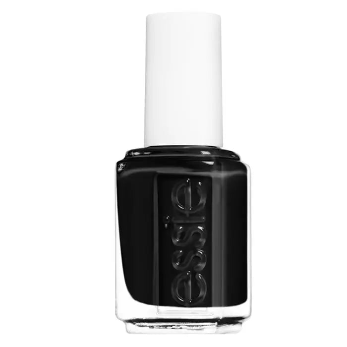 Essie Nail Color Nail Polish 88 Licorice 13,5ml Jag Couture London - New York