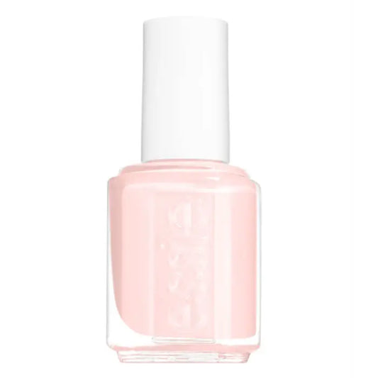 Essie Nail Color Nail Polish 9 Vanity Fairest 13,5ml - Jag Couture London - New York