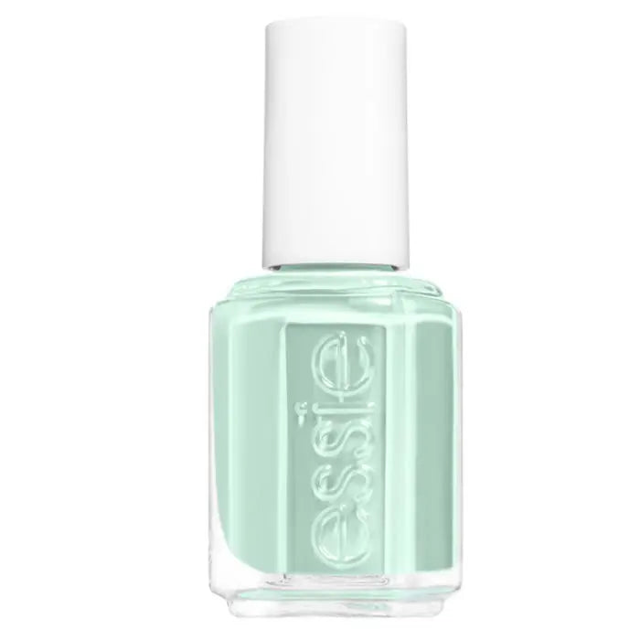 Essie Nail Color Nail Polish 99 Mint Candy Apple 13,5ml Jag Couture London - New York