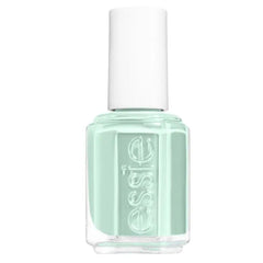 Jag Couture London - New York Essie Nail Color Nail Polish 99 Mint Candy Apple 13,5ml