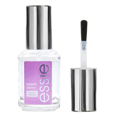 Essie Speed-Setter Top Coat Ultra Fast Dry 13,5ml Jag Couture London - New York