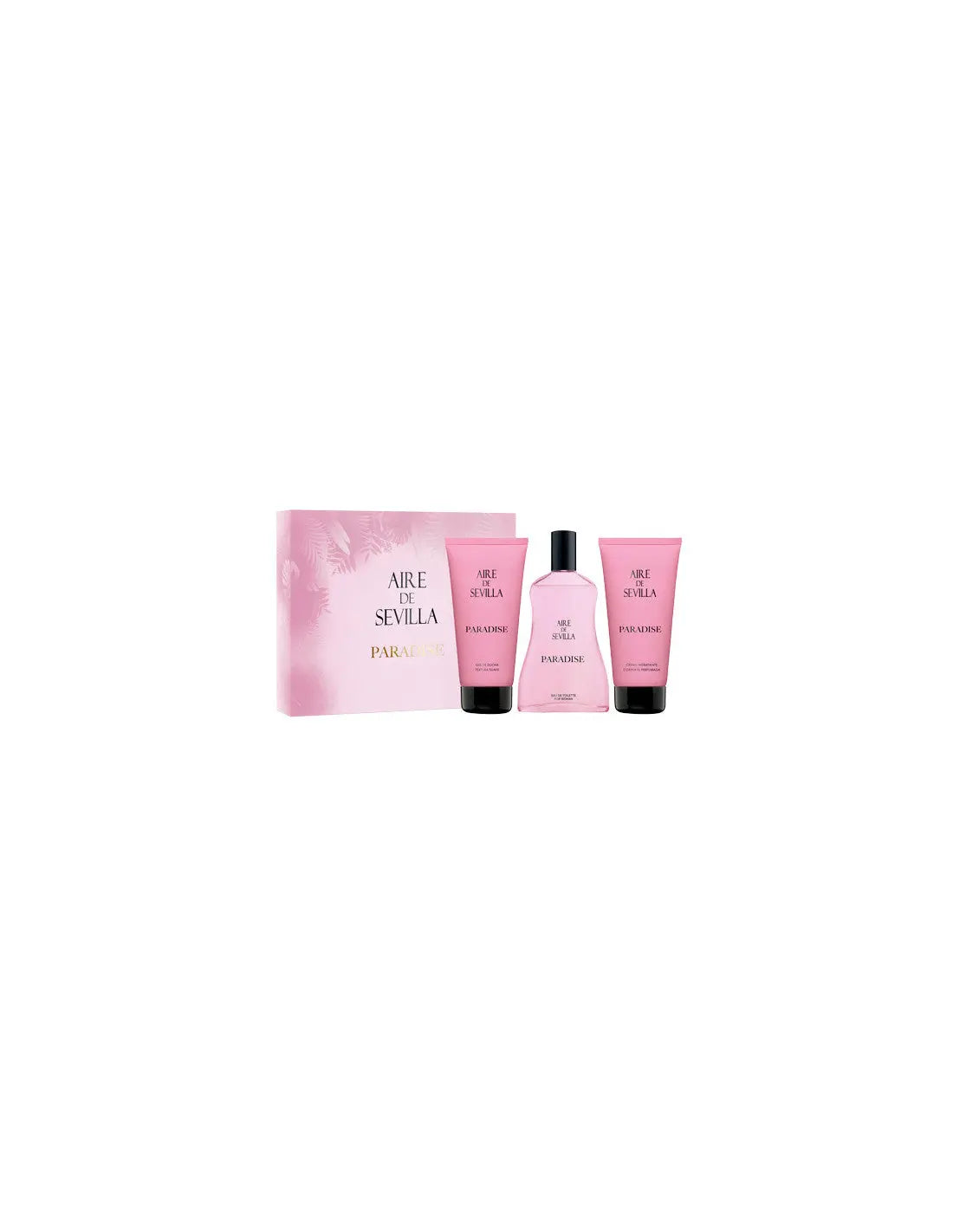 Est Aire De Sevilla Paradise 150 G100 B10 Jag Couture London - New York