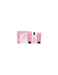 Est Aire De Sevilla Paradise 150 G100 B10 Jag Couture London - New York
