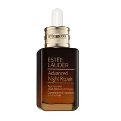 Jag Couture London - New York Estée Lauder Advanced Night Repair Synchronized Multi-Recovery Complex 50ml
