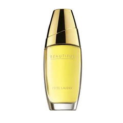 Estee Lauder Beautiful Eau De Perfume Spray 30ml Jag Couture London - New York