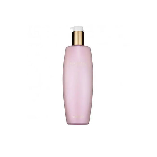 Jag Couture London - New York Estee Lauder Beautiful Perfumed Body Lotion 250ml