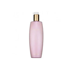 Jag Couture London - New York Estee Lauder Beautiful Perfumed Body Lotion 250ml