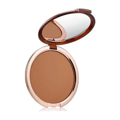 Estée Lauder Bronze Goddes 03 Medium Deep Jag Couture London - New York