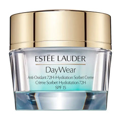 Estee Lauder DayWear Anti Oxidant 72h Hydratation Sorbet Cream Spf15 50ml Jag Couture London - New York