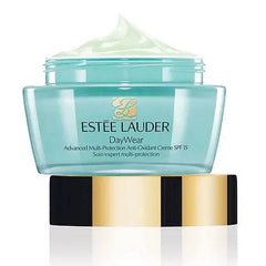 Jag Couture London - New York Estee Lauder Daywear Cream Spf15 Normal To Combination Skin 50ml
