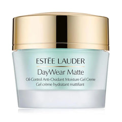 Estee Lauder Daywear Matte Oil Control Anti Oxidant Moisture Gel Creme 50ml Jag Couture London - New York