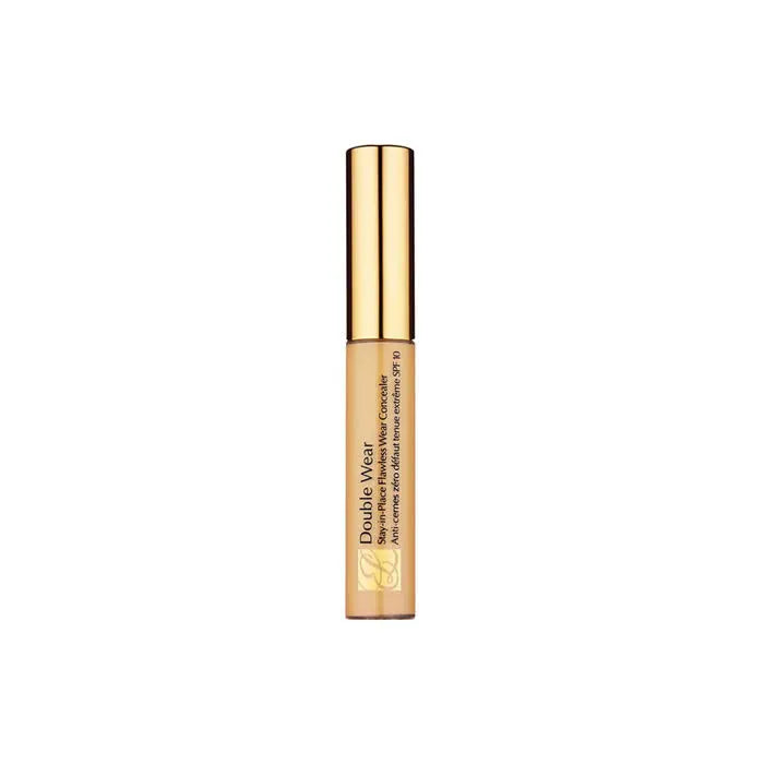 Estee Lauder Double Wear Concealer 04N Medium Deep 7ml Jag Couture London - New York