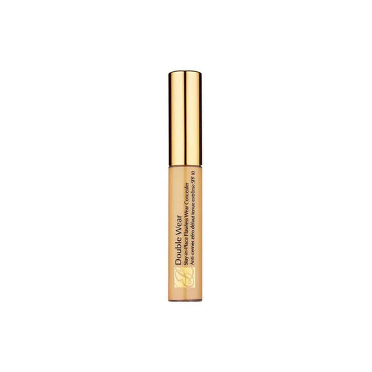 Estee Lauder Double Wear Concealer 09 7ml Jag Couture London - New York