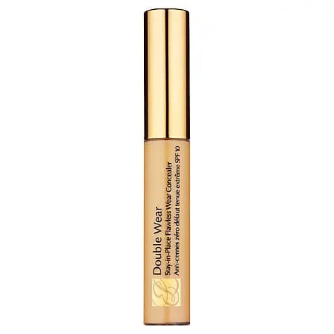 Jag Couture London - New York Estee Lauder Double Wear Stay In Place Concealer Spf10 01 Light 7ml