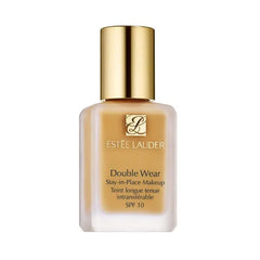 Jag Couture London - New York Estee Lauder Double Wear Stay In Place Makeup Spf10 2W1.5 Natural Suede 30ml