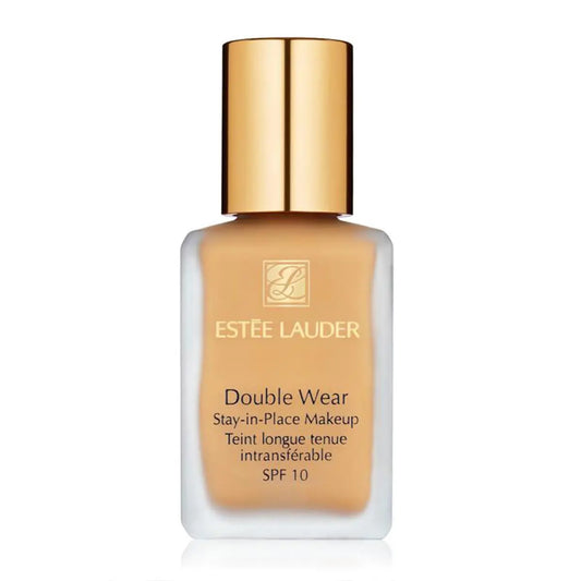 Estee Lauder Double Wear Stay In Place Makeup Spf10 36 Sand 30ml Jag Couture London - New York