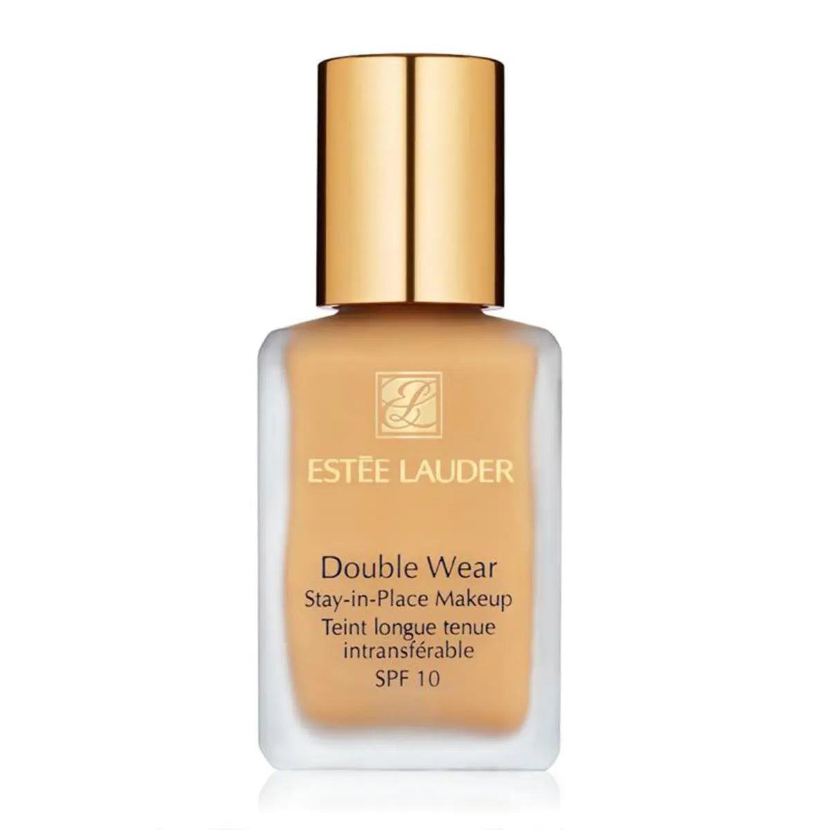 Estee Lauder Double Wear Stay In Place Makeup Spf10 36 Sand 30ml Jag Couture London - New York