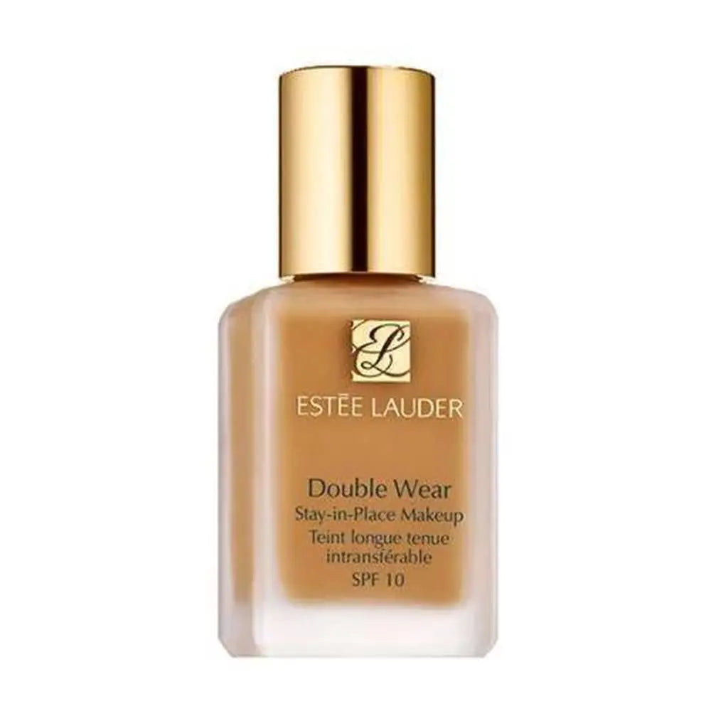 Estée Lauder Estee Lauder Double Wear Base 3n1 Ivory Beige Edicion Limitada 15ml Jag Couture London - New York