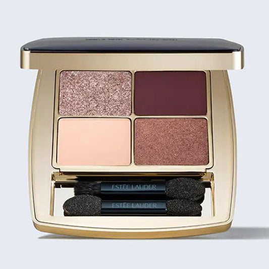 Estée Lauder Estee Lauder Pure Color Envy Sombra De Ojos Aubergine Dream 1un Jag Couture London - New York