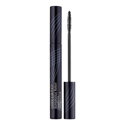 Estée Lauder Estee Lauder Sumptuous Rebel Mascara De Pestañas 8ml Jag Couture London - New York