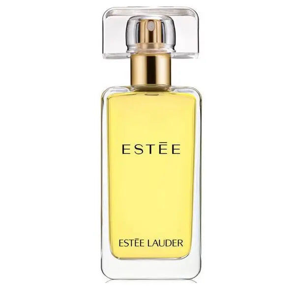 Estee Lauder Estee Super Eau De Perfume Spray 50 ml Jag Couture London - New York