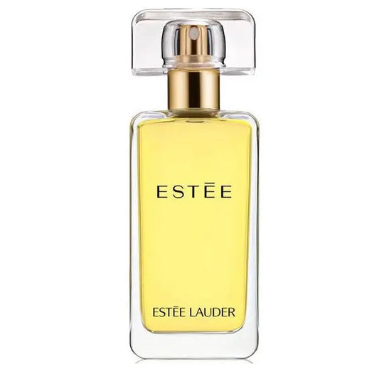 Estee Lauder Estee Super Eau De Perfume Spray 50 ml Jag Couture London - New York