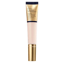 Estee Lauder Futurist Hydra Rescue Spf45 1n0 Porcelain 35ml Jag Couture London - New York
