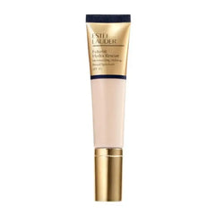 Jag Couture London - New York Estee Lauder Futurist Hydra Rescue Spf45 1n2 Ecru 35ml