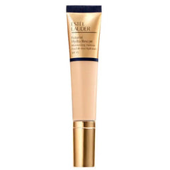 Estee Lauder Futurist Hydra Rescue Spf45 1w2 Sand 35ml Jag Couture London - New York