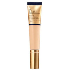 Jag Couture London - New York Estee Lauder Futurist Hydra Rescue Spf45 1w2 Sand 35ml