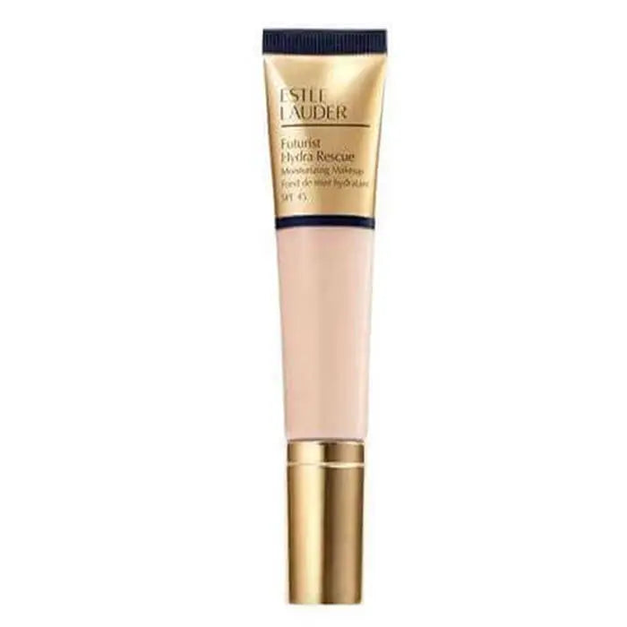 Estee Lauder Futurist Hydra Rescue Spf45 2c3 Fresco 35ml Jag Couture London - New York