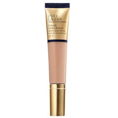 Estee Lauder Futurist Hydra Rescue Spf45 3n2 Wheat 35ml Jag Couture London - New York