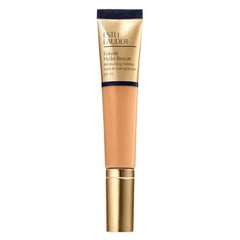 Estee Lauder Futurist Hydra Rescue Spf45 4w1 Honey Bronze 35ml Jag Couture London - New York