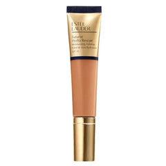 Jag Couture London - New York Estee Lauder Futurist Hydra Rescue Spf45 5w1 Bronze 35ml