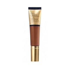 Estee Lauder Futurist Hydra Rescue Spf45 6w1 Sandalwood 35ml Jag Couture London - New York
