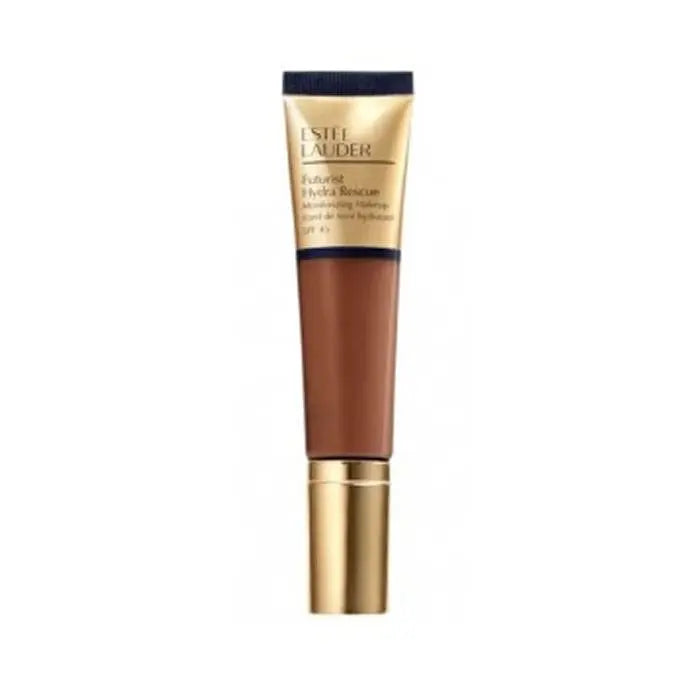 Jag Couture London - New York Estee Lauder Futurist Hydra Rescue Spf45 6w1 Sandalwood 35ml