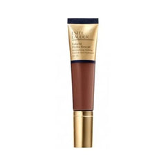 Jag Couture London - New York Estee Lauder Futurist Hydra Rescue Spf45 7n2 Rich Amber 35ml