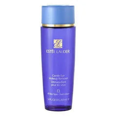 Jag Couture London - New York Estee Lauder Gentle Eye Make Up Remover 100ml