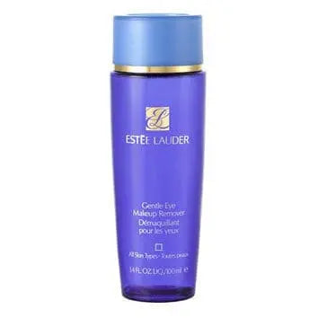 Jag Couture London - New York Estee Lauder Gentle Eye Make Up Remover 100ml