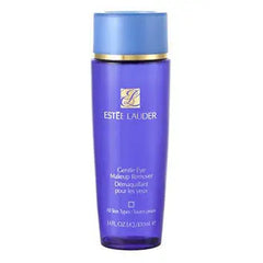 Estee Lauder Gentle Eye Make Up Remover 100ml Jag Couture London - New York