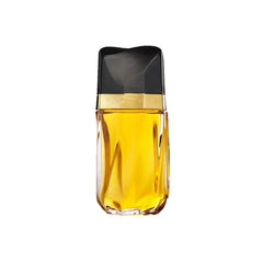 Estee Lauder Knowing Eau De Perfume Spray 75ml Jag Couture London - New York